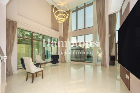 Huvila Meydan, Dubai, Arabiemiraatit 6 makuuhuonetta, 511.98843300 m2 № 697160 - kuva 6