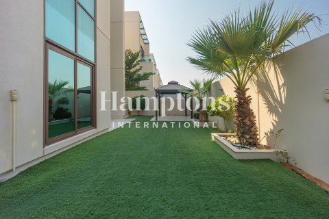 Huvila Meydan, Dubai, Arabiemiraatit 6 makuuhuonetta, 511.98843300 m2 № 697160 - kuva 10