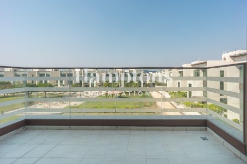 Huvila Meydan, Dubai, Arabiemiraatit 6 makuuhuonetta, 511.98843300 m2 № 697160 - kuva 13