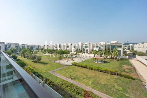 Huvila Meydan, Dubai, Arabiemiraatit 6 makuuhuonetta, 511.98843300 m2 № 697160 - kuva 15