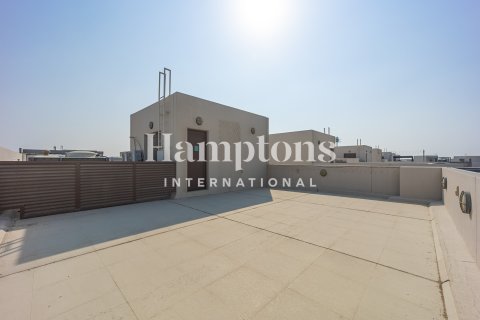 Huvila Meydan, Dubai, Arabiemiraatit 6 makuuhuonetta, 511.98843300 m2 № 697160 - kuva 17