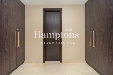 Huvila Meydan, Dubai, Arabiemiraatit 6 makuuhuonetta, 511.98843300 m2 № 697160 - kuva 21