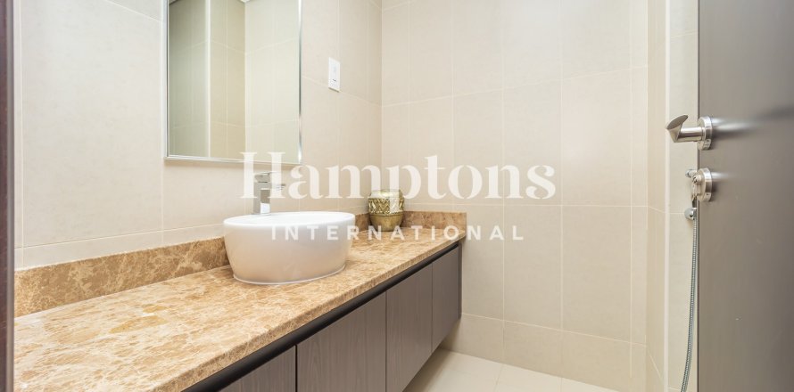 Huvila Meydan, Dubai, Arabiemiraatit 6 makuuhuonetta, 511.988 m2 № 697160