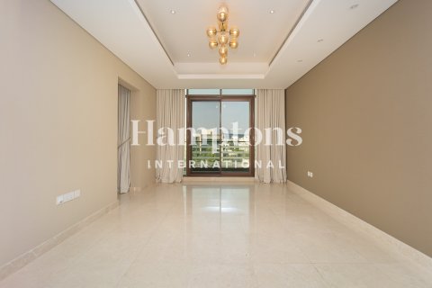 Huvila Meydan, Dubai, Arabiemiraatit 6 makuuhuonetta, 511.98843300 m2 № 697160 - kuva 28