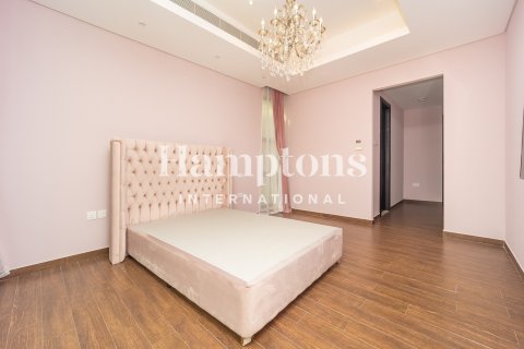 Huvila Meydan, Dubai, Arabiemiraatit 6 makuuhuonetta, 511.98843300 m2 № 697160 - kuva 19