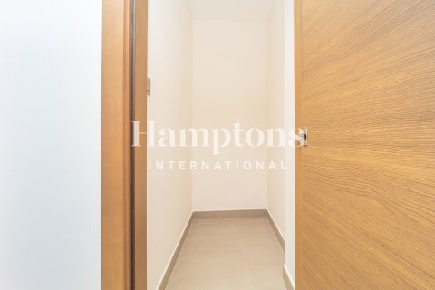 Üürile anda villa asukohaga Dubai Hills Estate, Dubai, AÜE: 4 magamistoaga, 570.19959474 m² Nr 697157 - pilt 14