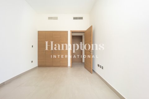 Üürile anda villa asukohaga Dubai Hills Estate, Dubai, AÜE: 4 magamistoaga, 570.19959474 m² Nr 697157 - pilt 26