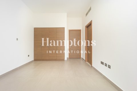 Üürile anda villa asukohaga Dubai Hills Estate, Dubai, AÜE: 4 magamistoaga, 570.19959474 m² Nr 697157 - pilt 23