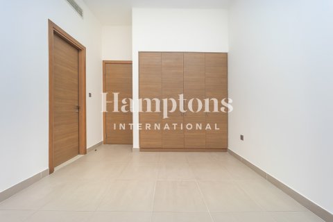 Üürile anda villa asukohaga Dubai Hills Estate, Dubai, AÜE: 4 magamistoaga, 570.19959474 m² Nr 697157 - pilt 9