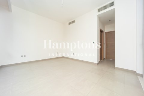 Üürile anda villa asukohaga Dubai Hills Estate, Dubai, AÜE: 4 magamistoaga, 570.19959474 m² Nr 697157 - pilt 22