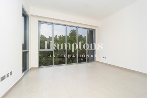 Üürile anda villa asukohaga Dubai Hills Estate, Dubai, AÜE: 4 magamistoaga, 570.19959474 m² Nr 697157 - pilt 4