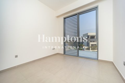 Üürile anda villa asukohaga Dubai Hills Estate, Dubai, AÜE: 4 magamistoaga, 570.19959474 m² Nr 697157 - pilt 29