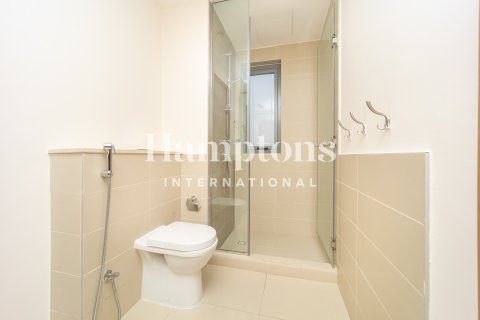 Üürile anda villa asukohaga Dubai Hills Estate, Dubai, AÜE: 4 magamistoaga, 570.19959474 m² Nr 697157 - pilt 11