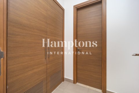 Üürile anda villa asukohaga Dubai Hills Estate, Dubai, AÜE: 4 magamistoaga, 570.19959474 m² Nr 697157 - pilt 2