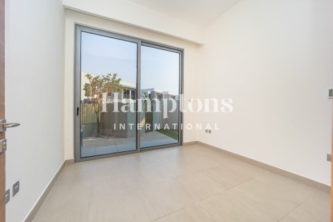 Üürile anda villa asukohaga Dubai Hills Estate, Dubai, AÜE: 4 magamistoaga, 570.19959474 m² Nr 697157 - pilt 17