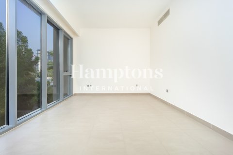 Üürile anda villa asukohaga Dubai Hills Estate, Dubai, AÜE: 4 magamistoaga, 570.19959474 m² Nr 697157 - pilt 8