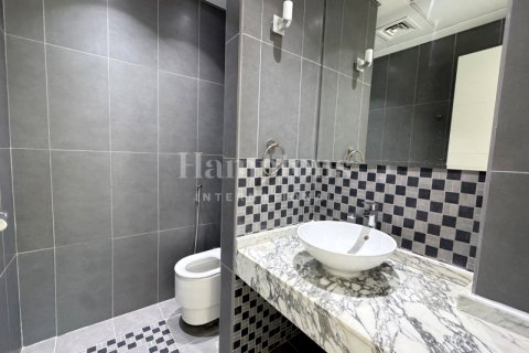 Huvila Jumeirah Park, Dubai, Arabiemiraatit 4 makuuhuonetta, 538.85969672 m2 № 697162 - kuva 6