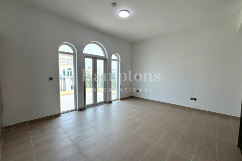 Huvila Jumeirah Park, Dubai, Arabiemiraatit 4 makuuhuonetta, 538.85969672 m2 № 697162 - kuva 3