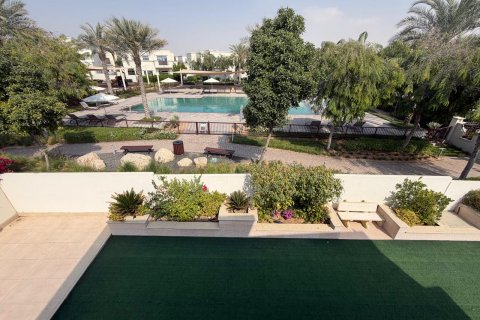 Vila di Arabian Ranches 2, Dubai, UAE 5 bilik tidur, 777.74 meter persegi № 750788 - foto 4