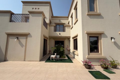 Vila di Arabian Ranches 2, Dubai, UAE 5 bilik tidur, 777.74 meter persegi № 750788 - foto 8