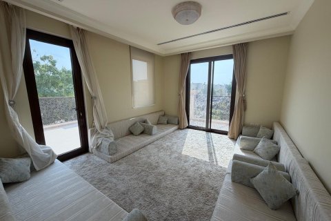 Vila di Arabian Ranches 2, Dubai, UAE 5 bilik tidur, 777.74 meter persegi № 750788 - foto 19