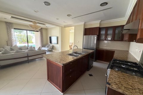 Vila di Arabian Ranches 2, Dubai, UAE 5 bilik tidur, 777.74 meter persegi № 750788 - foto 13