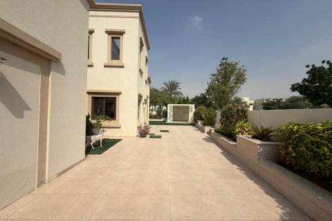 Vila di Arabian Ranches 2, Dubai, UAE 5 bilik tidur, 777.74 meter persegi № 750788 - foto 7