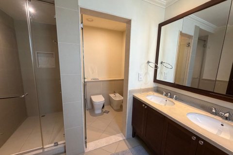 Vila di Arabian Ranches 2, Dubai, UAE 5 bilik tidur, 777.74 meter persegi № 750788 - foto 29