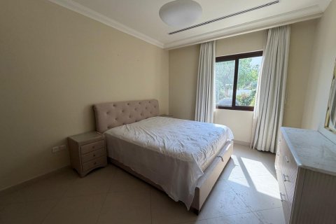 Vila di Arabian Ranches 2, Dubai, UAE 5 bilik tidur, 777.74 meter persegi № 750788 - foto 18