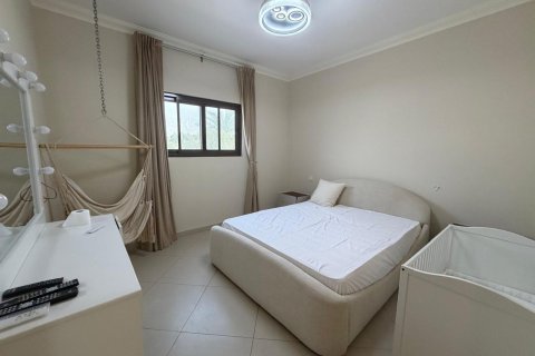 Vila di Arabian Ranches 2, Dubai, UAE 5 bilik tidur, 777.74 meter persegi № 750788 - foto 26