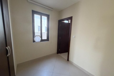 Vila di Arabian Ranches 2, Dubai, UAE 5 bilik tidur, 777.74 meter persegi № 750788 - foto 24