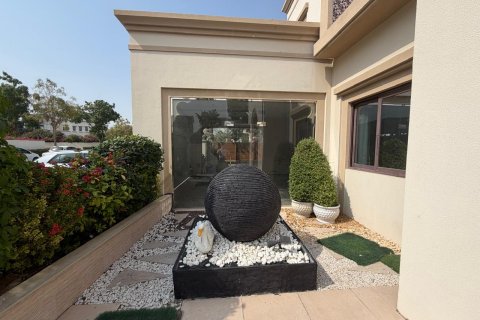 Vila di Arabian Ranches 2, Dubai, UAE 5 bilik tidur, 777.74 meter persegi № 750788 - foto 9