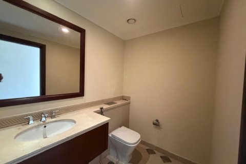 Vila di Arabian Ranches 2, Dubai, UAE 5 bilik tidur, 777.74 meter persegi № 750788 - foto 17