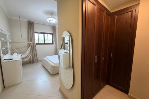 Vila di Arabian Ranches 2, Dubai, UAE 5 bilik tidur, 777.74 meter persegi № 750788 - foto 25