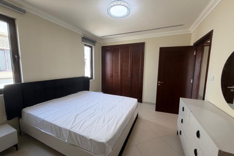 Vila di Arabian Ranches 2, Dubai, UAE 5 bilik tidur, 777.74 meter persegi № 750788 - foto 22
