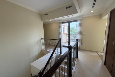 Vila di Arabian Ranches 2, Dubai, UAE 5 bilik tidur, 777.74 meter persegi № 750788 - foto 23