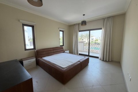 Vila di Arabian Ranches 2, Dubai, UAE 5 bilik tidur, 777.74 meter persegi № 750788 - foto 28