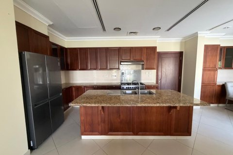 Vila di Arabian Ranches 2, Dubai, UAE 5 bilik tidur, 777.74 meter persegi № 750788 - foto 14