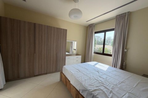Vila di Arabian Ranches 2, Dubai, UAE 5 bilik tidur, 777.74 meter persegi № 750788 - foto 16