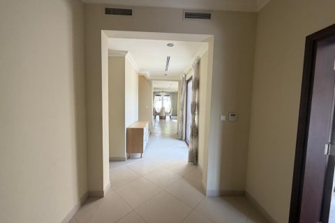 Vila di Arabian Ranches 2, Dubai, UAE 5 bilik tidur, 777.74 meter persegi № 750788 - foto 12