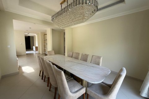 Vila di Arabian Ranches 2, Dubai, UAE 5 bilik tidur, 777.74 meter persegi № 750788 - foto 11