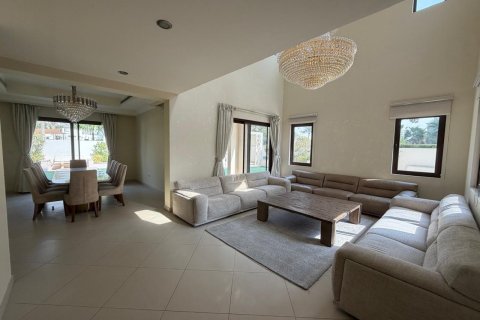 Vila di Arabian Ranches 2, Dubai, UAE 5 bilik tidur, 777.74 meter persegi № 750788 - foto 10