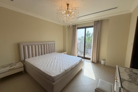 Vila di Arabian Ranches 2, Dubai, UAE 5 bilik tidur, 777.74 meter persegi № 750788 - foto 20