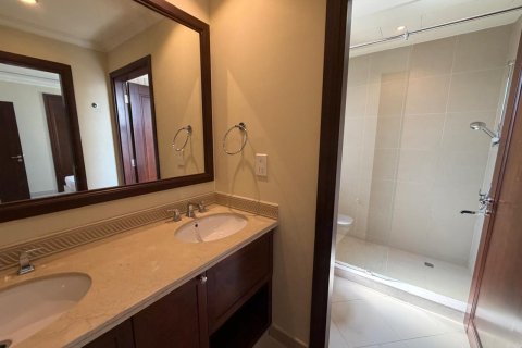 Vila di Arabian Ranches 2, Dubai, UAE 5 bilik tidur, 777.74 meter persegi № 750788 - foto 21