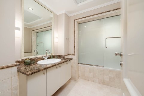 ویلا برای اجاره در Meadows، Dubai، امارات متحده عربی 6 خوابه ، 815.32 متر مربع ، شماره 750785 - تصویر 13