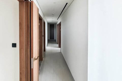 Appartement te huur in Business Bay, Dubai, VAE 2 slaapkamers, 135.73 vr.m., nr 750786 - foto 19
