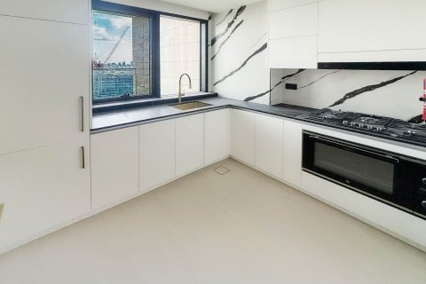 Appartement te huur in Business Bay, Dubai, VAE 2 slaapkamers, 135.73 vr.m., nr 750786 - foto 2