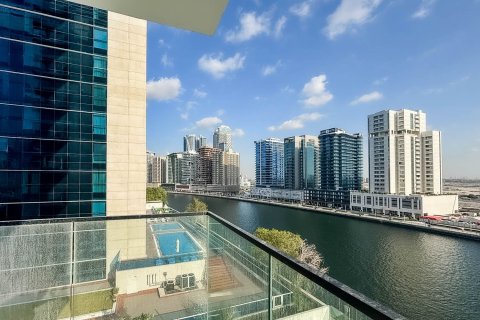 Appartement te huur in Business Bay, Dubai, VAE 2 slaapkamers, 135.73 vr.m., nr 750786 - foto 20