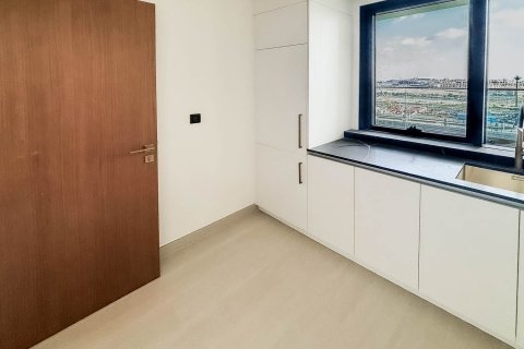 Appartement te huur in Business Bay, Dubai, VAE 2 slaapkamers, 135.73 vr.m., nr 750786 - foto 10