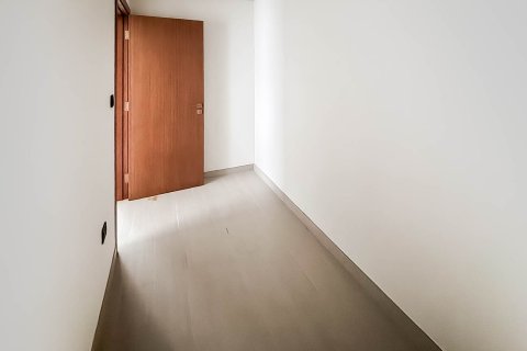 Appartement te huur in Business Bay, Dubai, VAE 2 slaapkamers, 135.73 vr.m., nr 750786 - foto 15